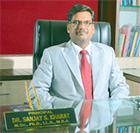 Principal sir